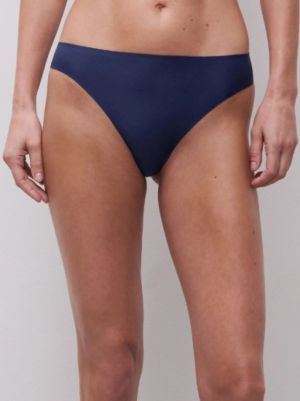 SOFTSTRETCH 023/MARINE BLUE