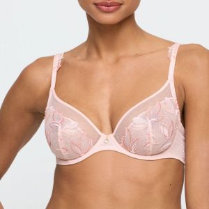 LOISH PEP PEARLY PINK
