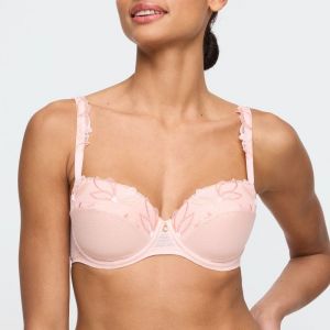 LOISH PEP PEARLY PINK