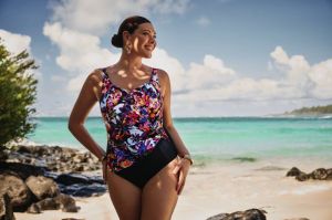 Style Elea 009 MULTI COLOU