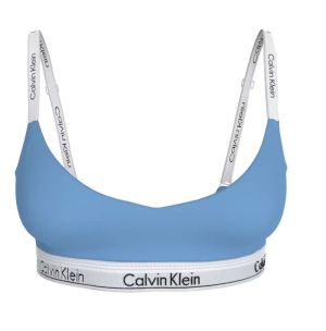  C32/BLUE
