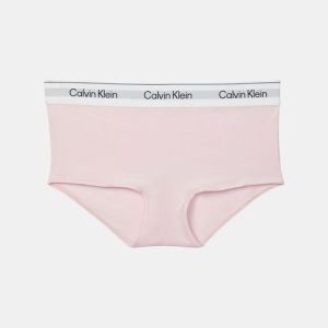  8Z6/CRADLE PINK