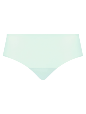 SOFTSTRETCH 073/ATOLL