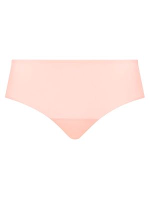 SOFTSTRETCH 094/FLUOR PINK