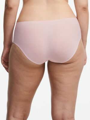 SOFTSTRETCH 05K