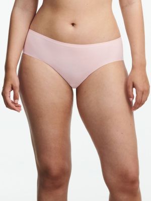 SOFTSTRETCH 05K