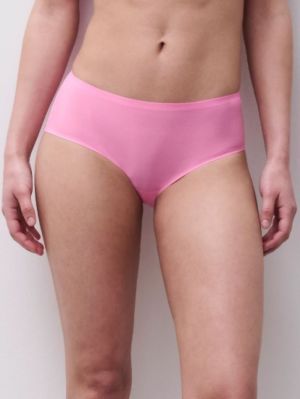 SOFTSTRETCH 700