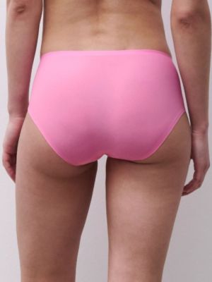 SOFTSTRETCH 700