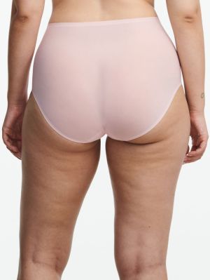 SOFTSTRETCH 05K