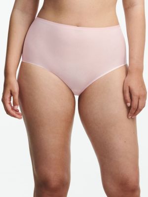 SOFTSTRETCH 05K