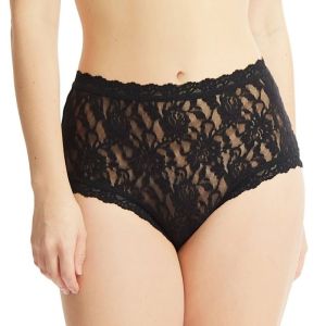 481292 BLACK