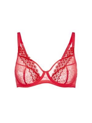 RADIEUSE 243/FLAMINGO