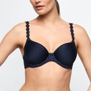 AVERO VEL VELVET BLUE