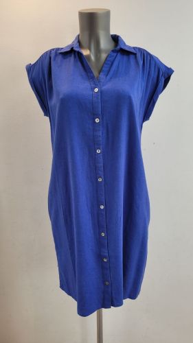 754/ENCRE
