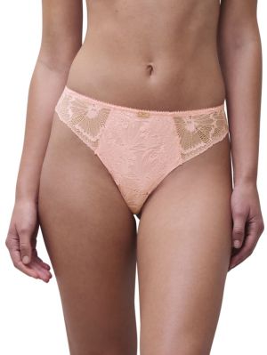 MUSE 094/FLUOR PINK