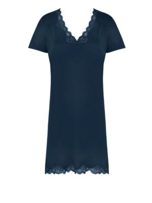 SIMPLY PERFECT BS/BLEU SARCELL