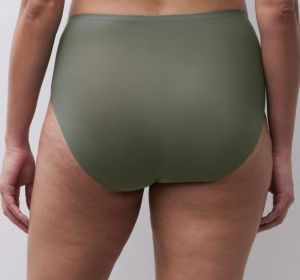 SOFTSTRETCH 09W/CLAY GREEN