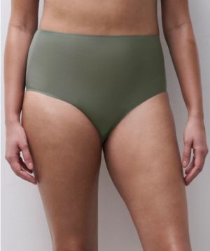 SOFTSTRETCH 09W/CLAY GREEN