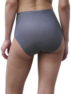 SOFTSTRETCH 047/SLATE GREY