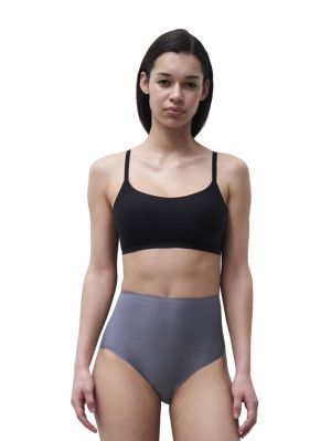 SOFTSTRETCH 047/SLATE GREY