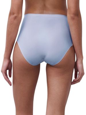 SOFTSTRETCH 401/ICY POWDER