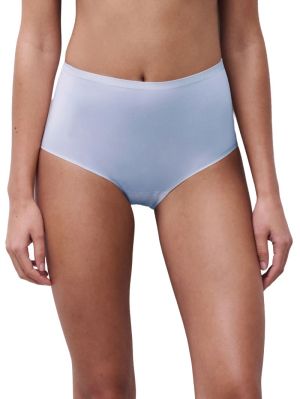 SOFTSTRETCH 401/ICY POWDER
