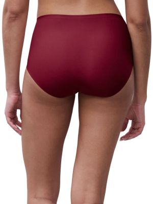 SOFTSTRETCH 020/RASPBERRY