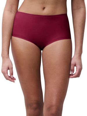 SOFTSTRETCH 020/RASPBERRY