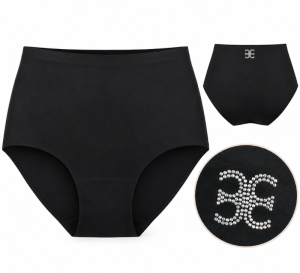 SOFTSTRETCH E67/MIDNIGHT MO
