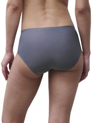SOFTSTRETCH 047/SLATE GREY