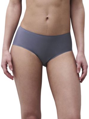 SOFTSTRETCH 047/SLATE GREY