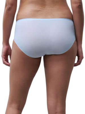 SOFTSTRETCH 401/ICY POWDER