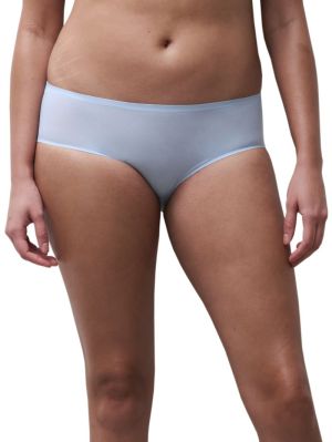 SOFTSTRETCH 401/ICY POWDER