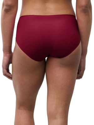 SOFTSTRETCH 020/raspberry