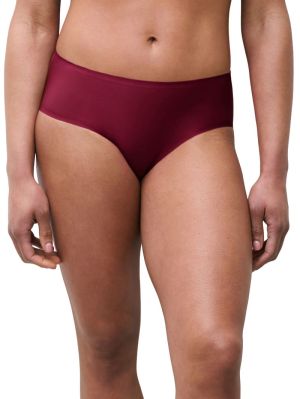 SOFTSTRETCH 020/raspberry