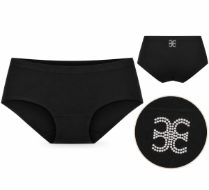 SOFTSTRETCH E67/MIDNIGHT MO