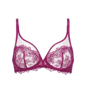 PASSION 440/AUBERGINE
