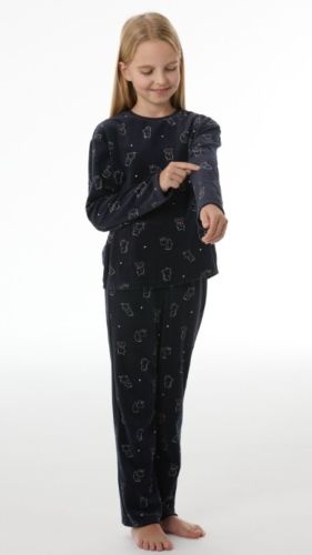  815/NAVY