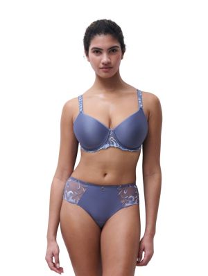 MAJESTIC E50/BLUE SEA